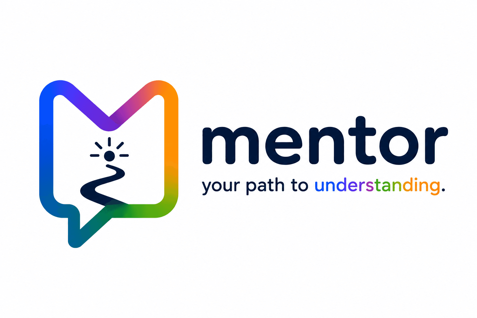 Mentor