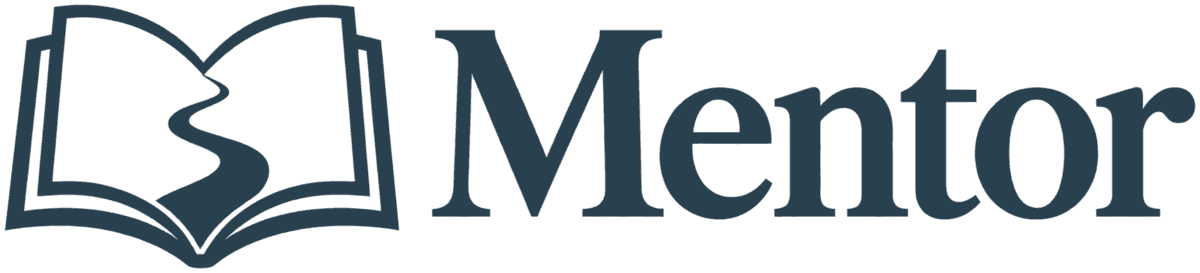 Mentor