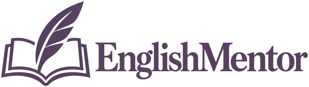 EnglishMentor