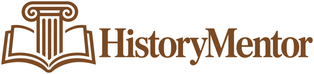 HistoryMentor