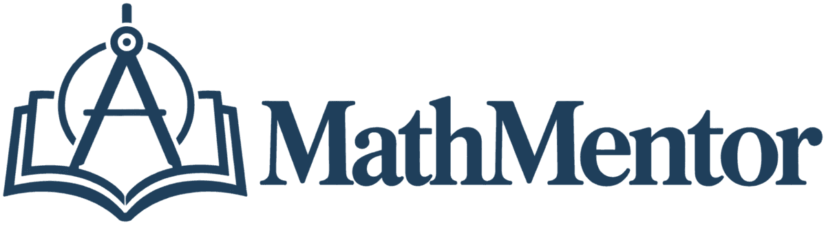 MathMentor