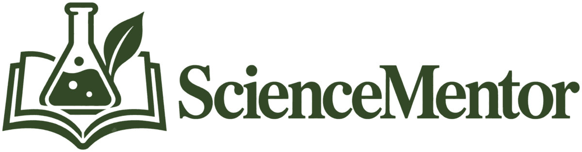 ScienceMentor
